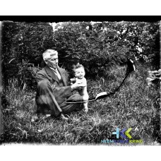 Afbeelding 10-07-1927 F00000862